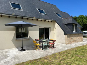 La Maison de Charlie